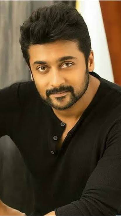 Surya